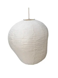 Ferm Living Kurbis Lampshade 60 fra> Reservedele Til Lamper|Spots