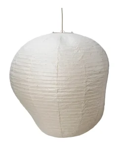 Ferm Living Kurbis Lampshade 60 fra><noscript><img width=