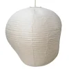 Ferm Living Kurbis Lampshade 80 fra> Reservedele Til Lamper|Spots