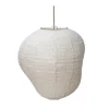 Ferm Living Kurbis Lampshade 40 fra> Reservedele Til Lamper|Spots