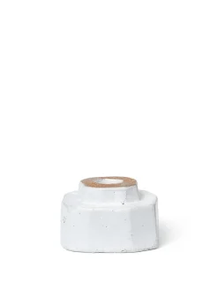 Ferm Living Kurinu Candle Holder fra><noscript><img width=