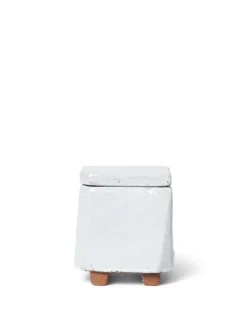 Ferm Living Kurinu Scented Candle fra><noscript><img width=