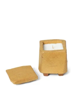 Ferm Living Kurinu Scented Candle fra><noscript><img width=