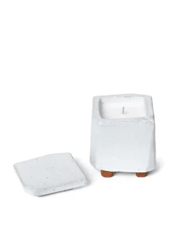 Ferm Living Kurinu Scented Candle fra><noscript><img width=