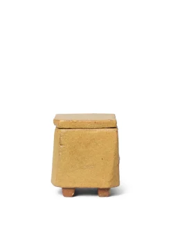 Ferm Living Kurinu Scented Candle fra><noscript><img width=