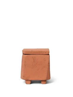 Ferm Living Kurinu Scented Candle fra><noscript><img width=