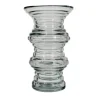 Hein Studio Kyoto Vase Medium fra> Vaser