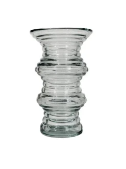 Hein Studio Kyoto Vase Medium fra> Vaser