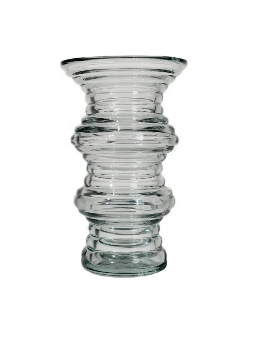 Hein Studio Kyoto Vase Medium fra> Vaser