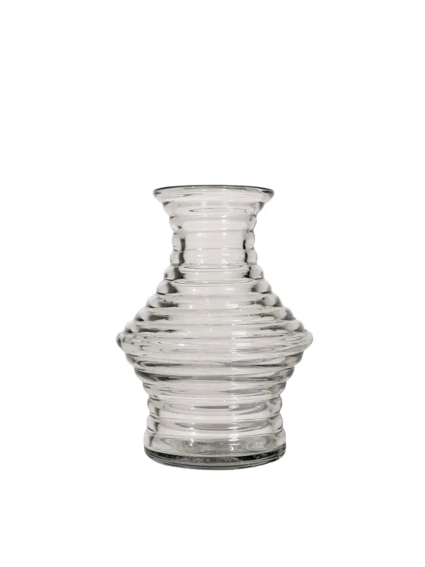 Hein Studio Kyoto Vase Medium fra> Vaser
