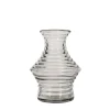 Hein Studio Kyoto Vase Small fra> Vaser