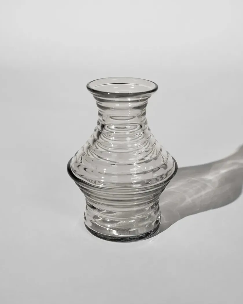 Hein Studio Kyoto Vase Small fra> Vaser