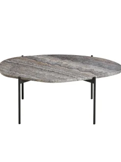 Woud La Terra Occasional Table, ivory fra><noscript><img width=