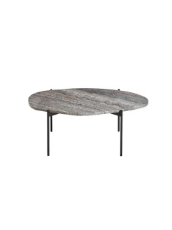 Woud La Terra Occasional Table, ivory fra><noscript><img width=