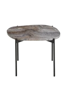 Woud La Terra Occasional Table, ivory fra><noscript><img width=