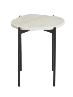 Woud La Terra Occasional Table, grey melange fra><noscript><img width=