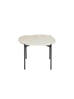 Woud La Terra Occasional Table, grey melange fra><noscript><img width=