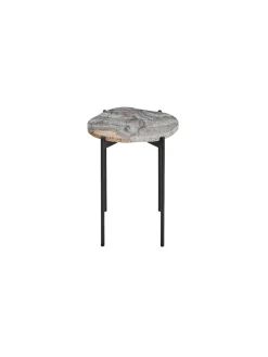 Woud La Terra Occasional Table, grey melange fra><noscript><img width=