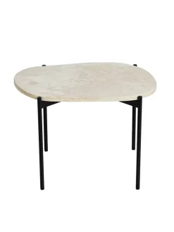 Woud La Terra Occasional Table, grey melange fra><noscript><img width=