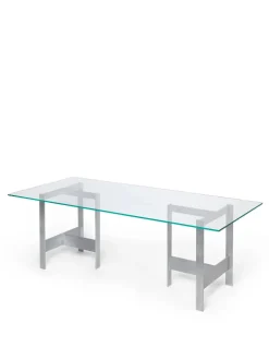 Ferm Living Lager Dining Table fra><noscript><img width=