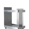 Ferm Living Lager Trolley fra> Rulleborde/Barvogn|Sideborde Og Små Borde