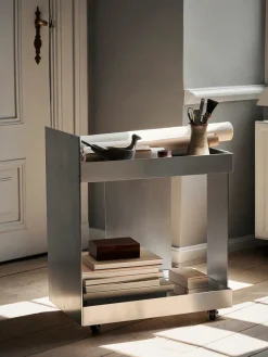 Ferm Living Lager Trolley fra><noscript><img width=