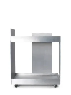 Ferm Living Lager Trolley fra><noscript><img width=