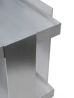 Ferm Living Lager Trolley fra><noscript><img width=