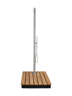 Cane-line Lagoon Udendørs Bruser fra><noscript><img width=