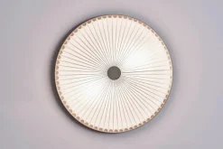 Le Klint Lamella Loft/væg fra><noscript><img width=
