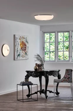 Le Klint Lamella Loft/væg fra><noscript><img width=