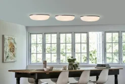 Le Klint Lamella Loft/væg fra><noscript><img width=