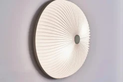 Le Klint Lamella Loft/væg fra><noscript><img width=