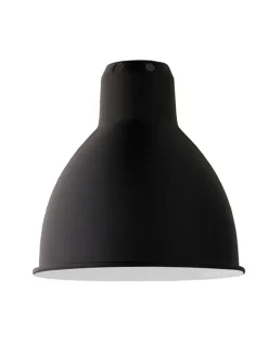 Lampe Gras Lampeskærme fra> Reservedele Til Lamper