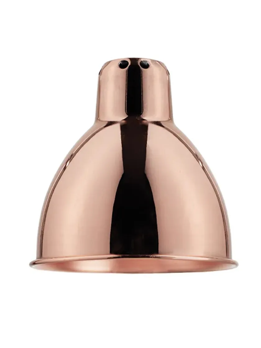 Lampe Gras Lampeskærme fra> Reservedele Til Lamper