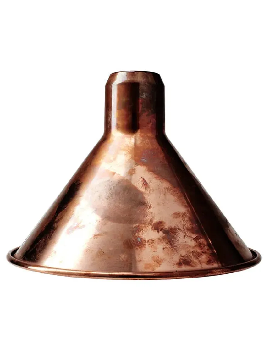 Lampe Gras Lampeskærme fra> Reservedele Til Lamper