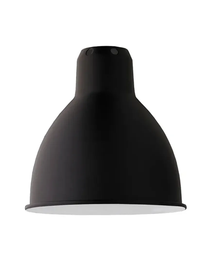 Lampe Gras Lampeskærme fra> Reservedele Til Lamper