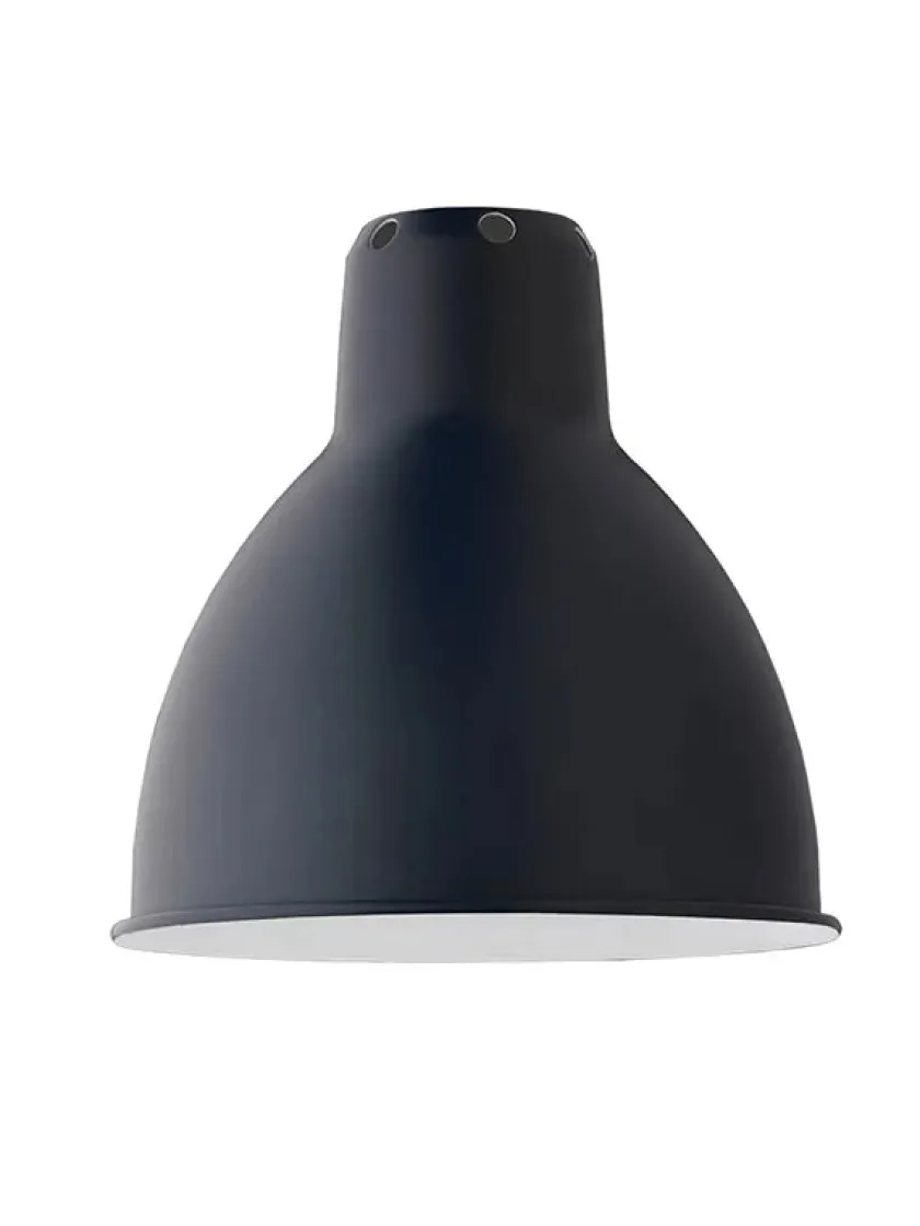 Lampe Gras Lampeskærme fra> Reservedele Til Lamper