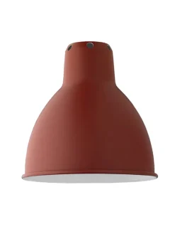 Lampe Gras Lampeskærme fra><noscript><img width=