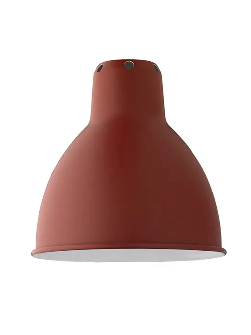 Lampe Gras Lampeskærme fra> Reservedele Til Lamper