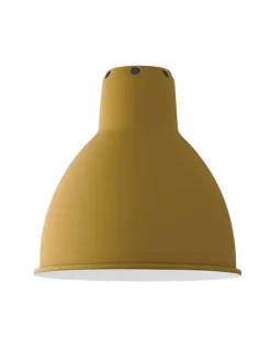Lampe Gras Lampeskærme fra><noscript><img width=