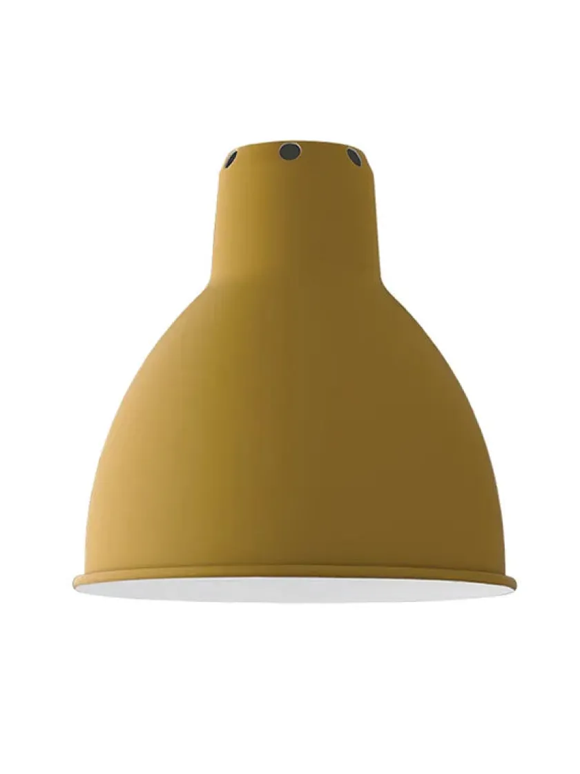 Lampe Gras Lampeskærme fra> Reservedele Til Lamper