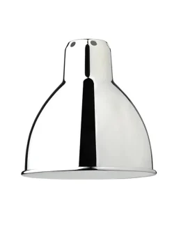 Lampe Gras Lampeskærme fra><noscript><img width=