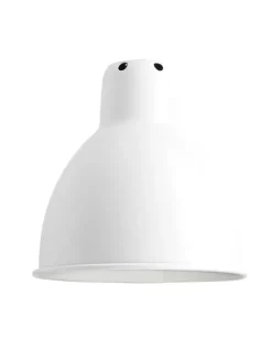 Lampe Gras Lampeskærme fra><noscript><img width=