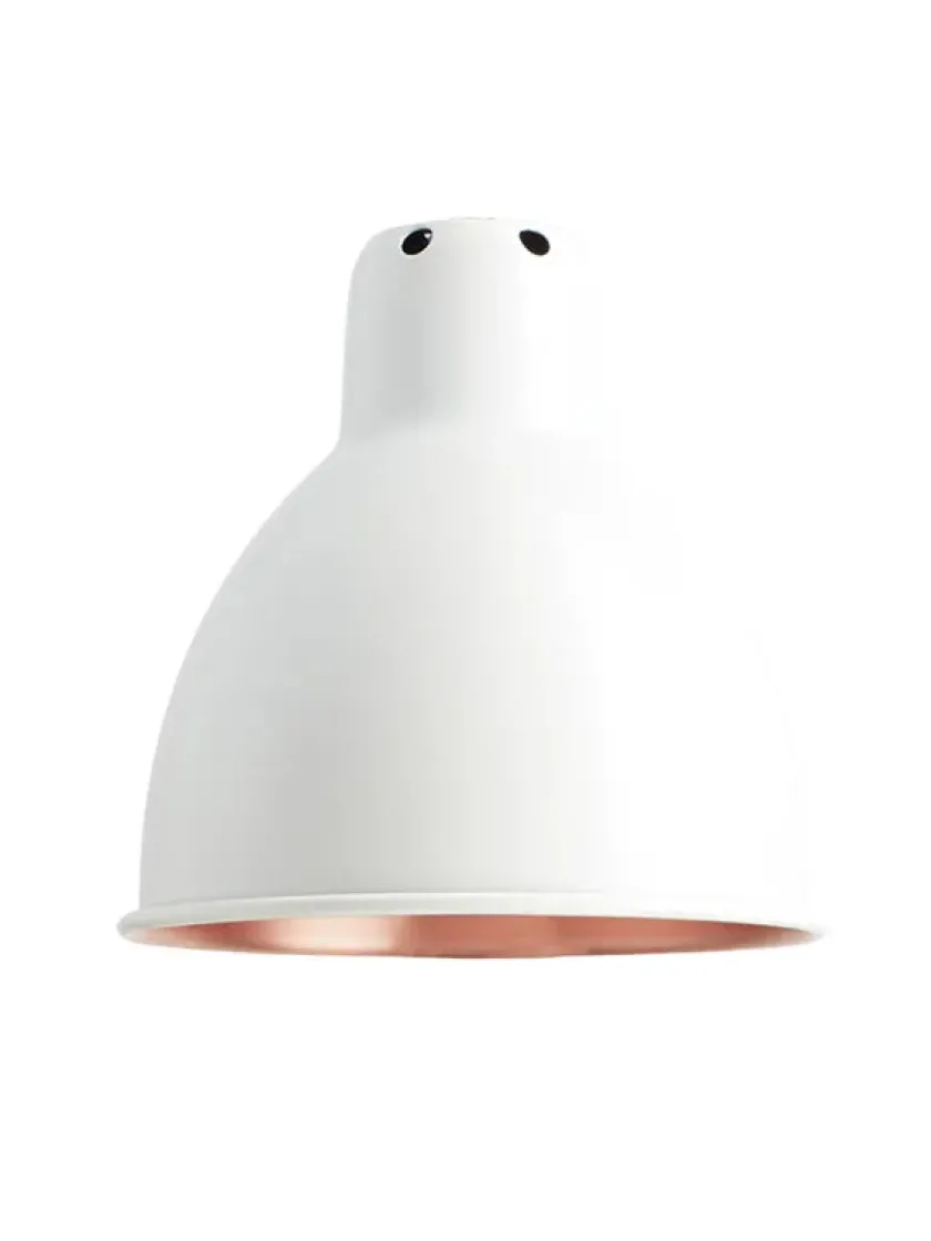 Lampe Gras Lampeskærme fra> Reservedele Til Lamper