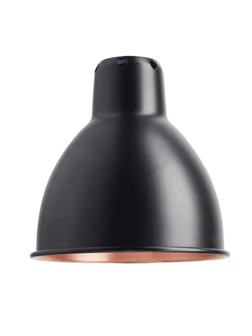 Lampe Gras Lampeskærme fra> Reservedele Til Lamper