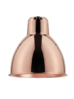 Lampe Gras Lampeskærme fra><noscript><img width=