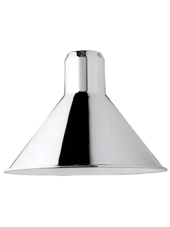 Lampe Gras Lampeskærme fra><noscript><img width=