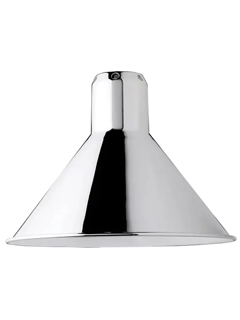 Lampe Gras Lampeskærme fra> Reservedele Til Lamper