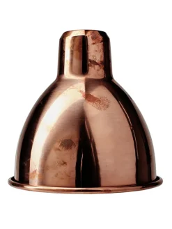 Lampe Gras Lampeskærme fra><noscript><img width=